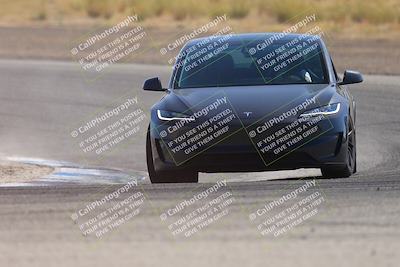 media/Sep-20-2025-Extreme Speed (Sat) [[1fcc23683c]]/Orange (Mid Intermediate)/Session 3 (Offramp)/